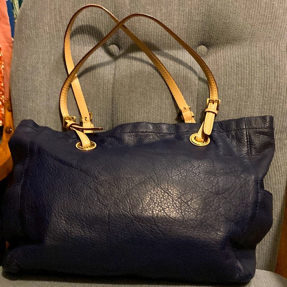 Michael Kors Handbags - Michael Kors Handbag